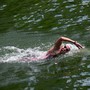 Taddeucci bronzo nella knockout agli Europei di fondo, oro a Gose