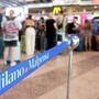 Voli, liquidi senza limiti nel bagaglio a mano: in quali aeroporti italiani è già possibile