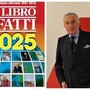 Il Libro dei Fatti festeggia 35 anni, da oggi in libreria la nuova edizione