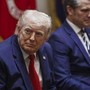 Raid Iran su basi Usa in Kuwait. Hegseth proroga missioni militari Usa in Medio Oriente fino al 2027 Raid Iran su basi Usa in Kuwait. Hegseth proroga missioni militari Usa in Medio Oriente fino al 2027
