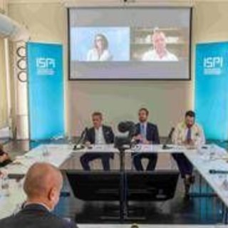 Ai Act, regole e incertezze. L’Europa accelera ma il dibattito resta acceso