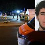 Abdul B., cittadino tedesco di origine libanese sostenitore dello Stato Islamico Abdul B., cittadino tedesco di origine libanese sostenitore dello Stato Islamico