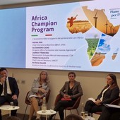 Africa continente strategico, da SIMEST plafond di 200 mln per le imprese