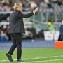 Nations League, oggi Francia-Italia - Diretta Nations League, oggi Francia-Italia - Diretta