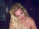 Britney Spears entra in riabilitazione dopo l'arresto: "Ha toccato il fondo"