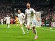 Aston Villa vince Europa League, Friburgo battuto 3-0 in finale