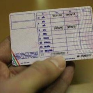 Patenti più care dal 1 novembre, Autoscuole: &quot;L'aumento non è una nostra decisione&quot;