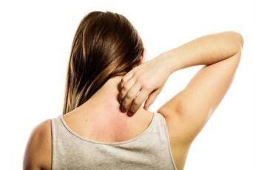 Dermatite atopica, raccolta firme per inserirla in Piano cronicità e Lea Dermatite atopica, raccolta firme per inserirla in Piano cronicità e Lea