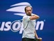 Due uccelli sulla rete e arbitro annulla il punto: furia Medvedev a US Open
