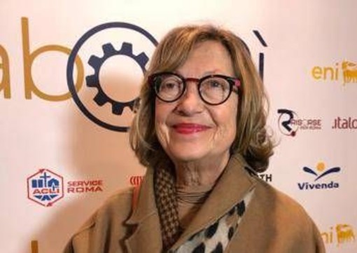 Giovani, Di Salvo: "A Labordì 2025 concetto di ‘cura’ cambia approccio a spazio pubblico"