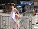 Taylor Swift e Travis Kelce sono marito e moglie, al Madison Square Garden il sì più glam dell’anno Taylor Swift e Travis Kelce sono marito e moglie, al Madison Square Garden il sì più glam dell’anno