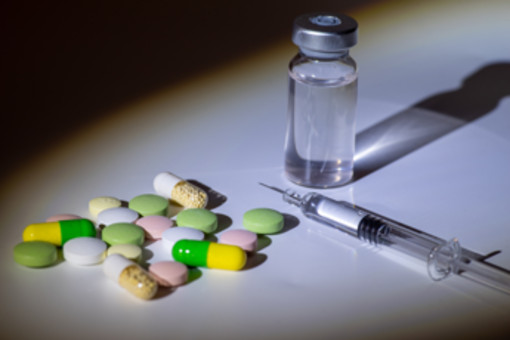 Farmaci: da tempi più rapidi a Ema più snella e svolta digitale, 'cantiere Ue al lavoro'