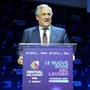Professioni, Tajani: "Colonna vertebrale Paese, garanzia di crescita"
