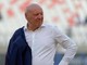 L'Inter 'compra' un nuovo club satellite? L'idea di Oaktree per far crescere i nerazzurri L'Inter 'compra' un nuovo club satellite? L'idea di Oaktree per far crescere i nerazzurri