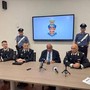 &quot;E' morto il mio compagno&quot;, ma l'aveva ucciso lei: 63enne arrestata dopo due anni