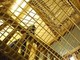 Francia, rivolta in diversi penitenziari: mezzi incendiati e spari