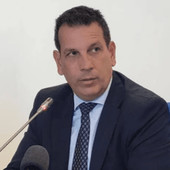 Adsp Mtcs, nominati componenti organismo di partenariato della risorsa mare