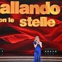 Ballando con le stelle, stasera su Rai1 quarto appuntamento: le anticipazioni