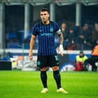 Champions, oggi Inter-Liverpool e Atalanta-Chelsea - Le partite in diretta Champions, oggi Inter-Liverpool e Atalanta-Chelsea - Le partite in diretta