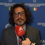 Made in Italy, Chef Borghese: "Ristorazione italiana deve offrire esperienza autentica"