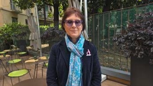Cancro seno metastatico, Campana (IncontraDonna): "Accesso equo a terapie e test diagnostici"