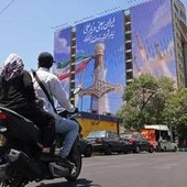 Iran, Trump: "Abbiamo messo fine alla guerra". Axios: "Accordo potrebbe essere firmato a Ginevra". Ecco cosa c'è nel memorandum di intesa Iran, Trump: "Abbiamo messo fine alla guerra". Axios: "Accordo potrebbe essere firmato a Ginevra". Ecco cosa c'è nel memorandum di intesa