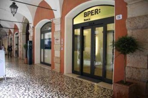 Bper promuove la cultura della sicurezza digitale, al via un ciclo di webinar per difendersi da frodi online