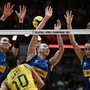 Mondiali di pallavolo, l'Italia è in finale: le azzurre battono il Brasile 3-2