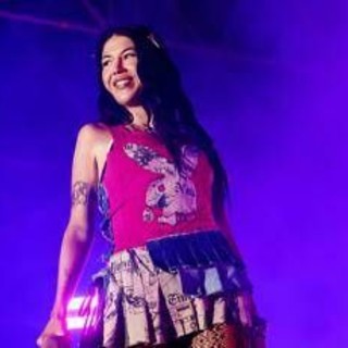 Anna Pepe firma l'hit dell'estate: 'Désolée' è il singolo più ascoltato