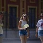 Meteo cambia rotta, ultimi temporali poi tanto caldo: le previsioni