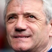 Muore a 75 anni la leggenda del Liverpool Kevin Keegan, vinse due palloni d'oro
