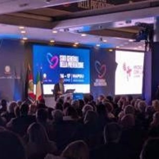 Mantovani (Humanitas), 'vaccinare giovani contro stili di vita scorretti e fake news'