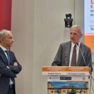 Tumori, Ciocchetti (Fdi): &quot;Investire in prevenzione sostiene sistema e cure&quot;