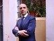 Pasta, Scordamaglia: &quot;Promozione importante per valorizzare eccellenza all'estero e in Italia&quot;