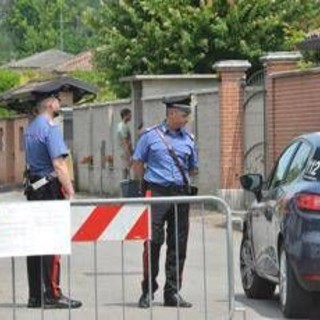 Caso Garlasco, dal frammento del tappetino al Frùttolo: l'incognita dei reperti