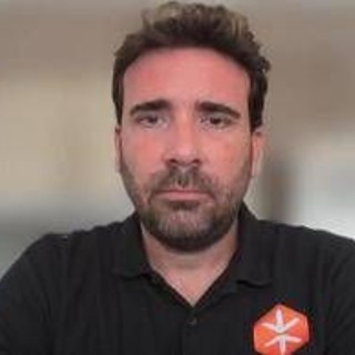 Indice globale della fame, Cocchini (Cesvi): &quot;A Gaza oltre 460 decessi legati a malnutrizione&quot;