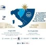 Blue Economy, 4° Summit nazionale su economia del mare