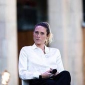 Regina Baresi ricoverata al San Raffaele: "Ho un'infezione renale con due ascessi"