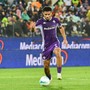 Fiorentina ko anche in Conference, il Mainz vince al 95′ Fiorentina ko anche in Conference, il Mainz vince al 95′