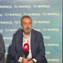 Sesti (Premio Film Impresa): "Le imprese cercano talenti tra le nuove generazioni"