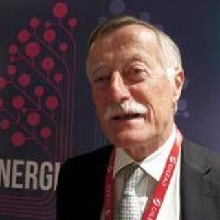 Ricerca, bandi Gilead, infettivologo Andreoni: &quot;Da Fellowship Program forte impatto su pazienti&quot;
