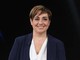 Benedetta Rossi, lo sfogo: "Vorrei parlare delle mie figlie, ma i leoni da tastiera mi fanno venire il voltastomaco" Benedetta Rossi, lo sfogo: "Vorrei parlare delle mie figlie, ma i leoni da tastiera mi fanno venire il voltastomaco"