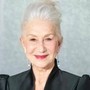Helen Mirren compie 80 anni, regina senza corona ma con l'anima libera