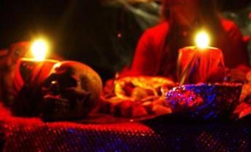 &quot;Satanisti come neonazisti&quot;, la Russia li mette al bando