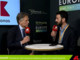 Fii, Bonomi: "In Europa i capitali ci sono, serve un cambio di attitudine" Fii, Bonomi: "In Europa i capitali ci sono, serve un cambio di attitudine"