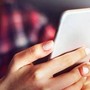 Bonifici istantanei? Opportunità ma occhio ai rischi: il vademecum