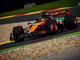 In Belgio Piastri conquista la pole per la sprint race, 4° Leclerc
