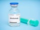 Tumori, approvato in Europa nivolumab sottocute per molteplici indicazioni