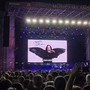 &quot;Ciao Ozzy&quot;, a Milano l'omaggio degli Who