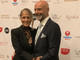 Heather Parisi: "Il mio sogno? Ballare un tango con Stefano De Martino" Heather Parisi: "Il mio sogno? Ballare un tango con Stefano De Martino"